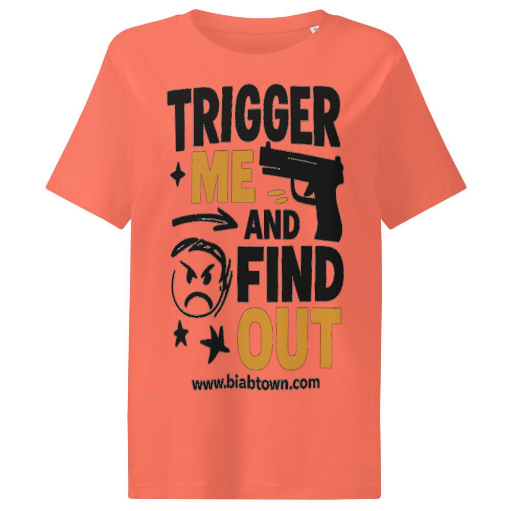 Women’s Tee
