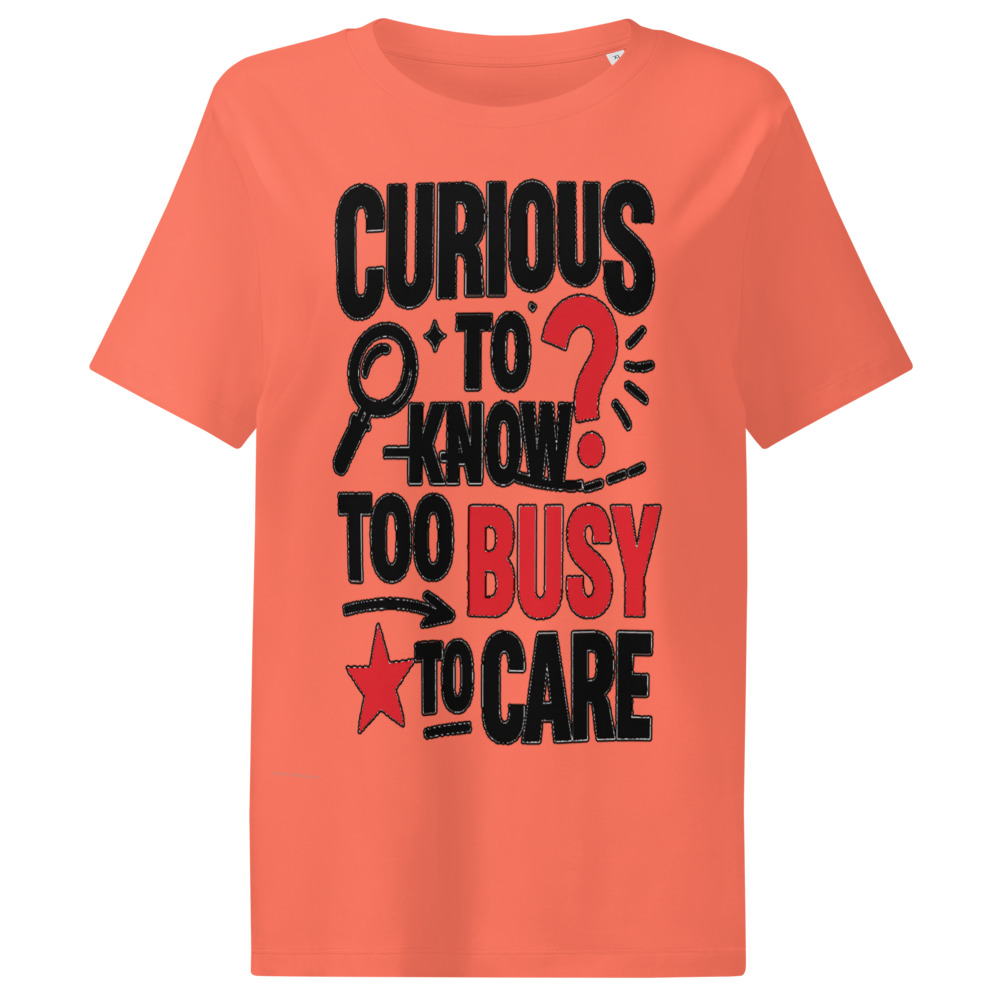 Women’s Tee