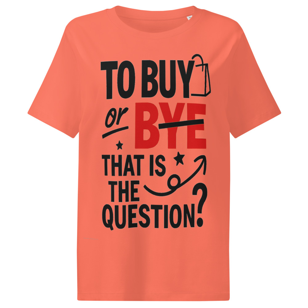 Women’s Tee