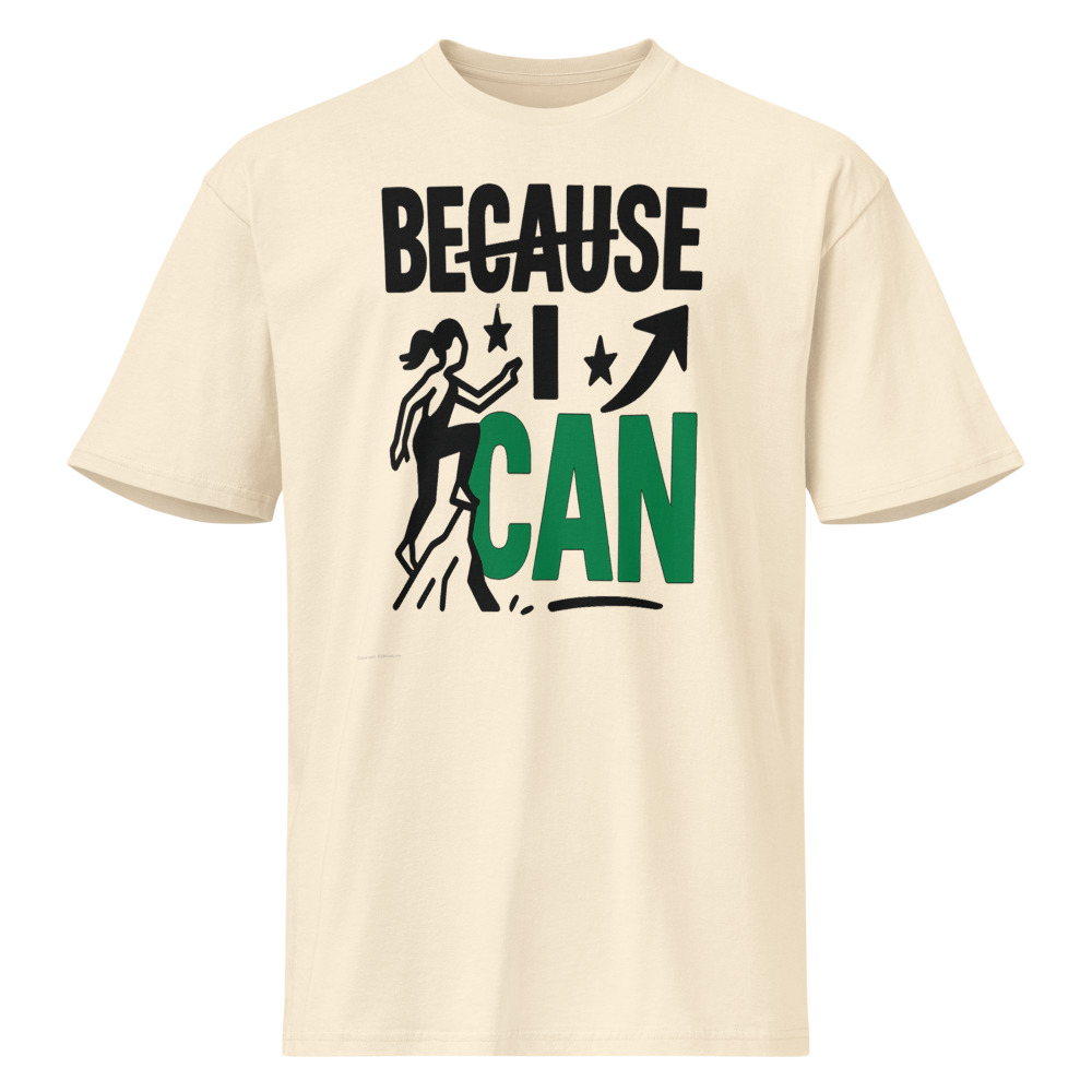 Men’s Tee