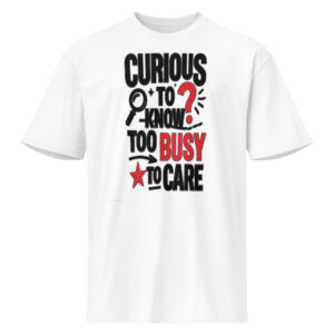 BlabTown Mockup - White