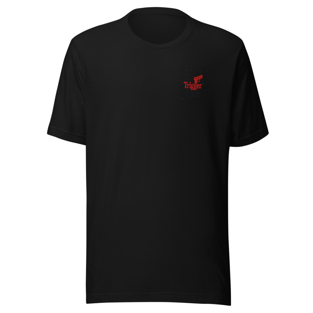 Unisex Tee