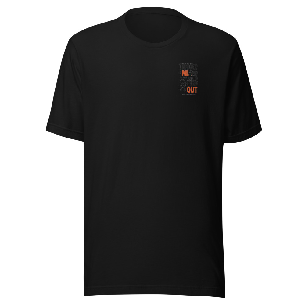 Unisex Tee