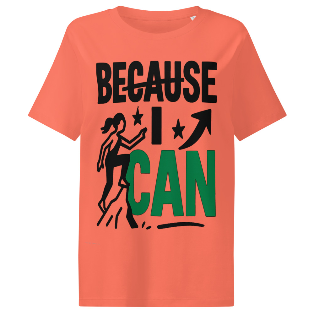 Women’s Tee