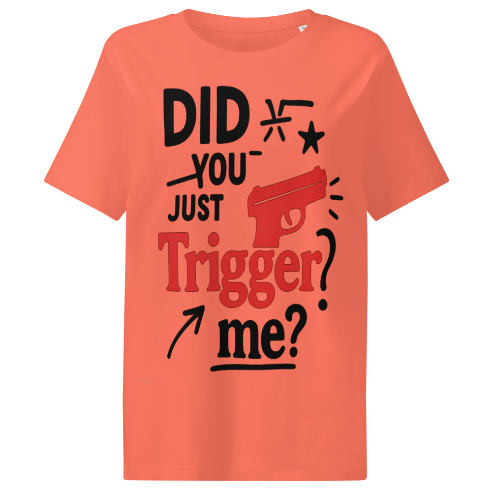 Women’s Tee