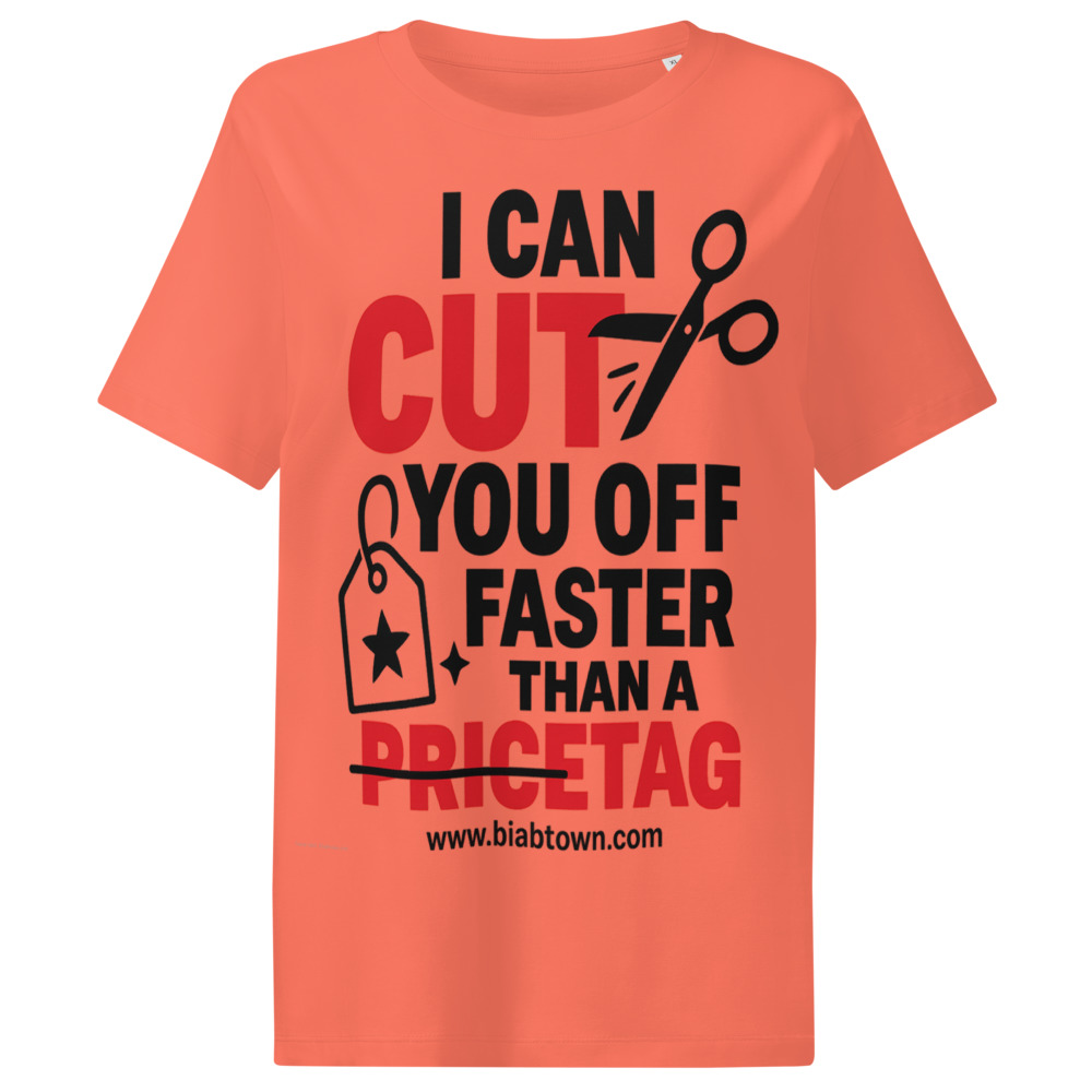 Women’s Tee
