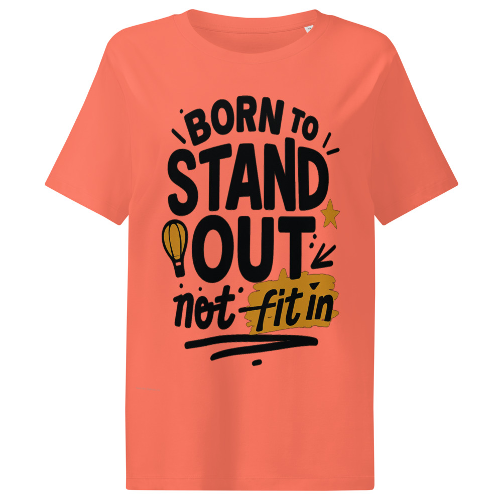 Women’s Tee