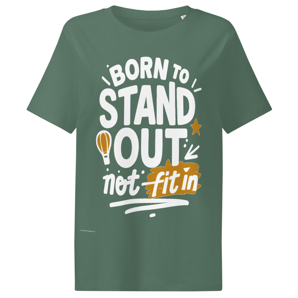 BlabTown front - Green Bay