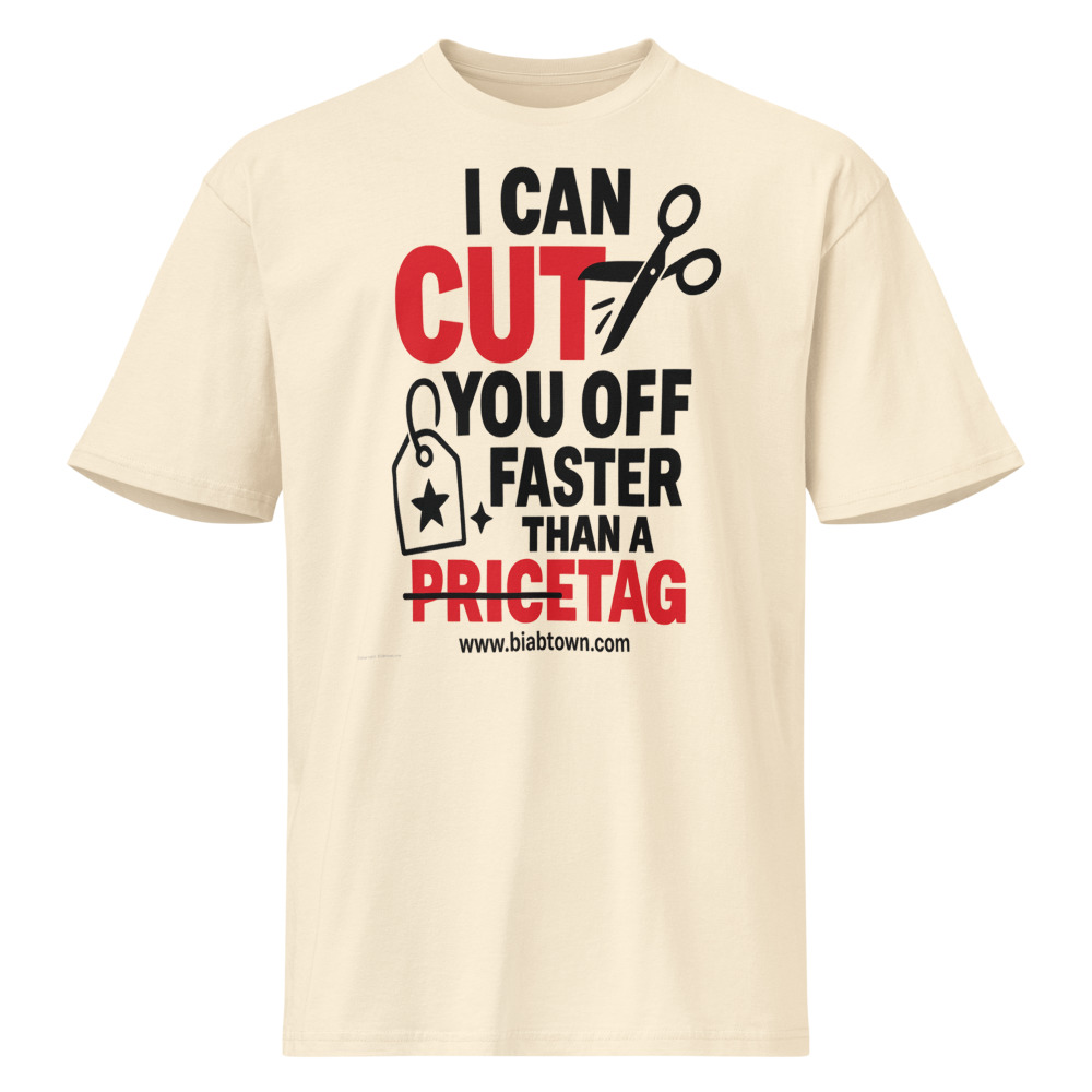 Men’s Tee